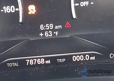 2021 BMW X3 xDrive30I из США, поврежденный, VIN 5UXTY5C00M9F13010